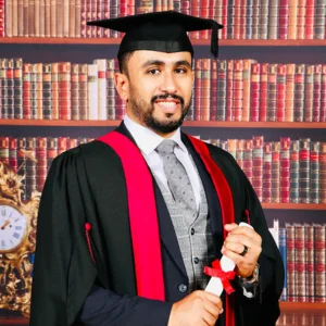 Ahmed Elnewishy , Maidstone and Tunbridge Wells NHS Trust, UK